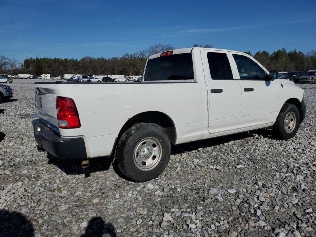Изображение 3 2018 RAM 1500 ST 2018 с VIN 1C6RR6FG7JS296507