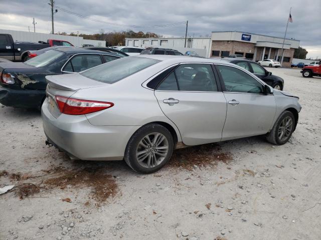 Image 3 of 2015 TOYOTA CAMRY LE 2015 with VIN 4T1BF1FK3FU972582