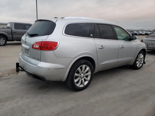Obraz 3 z 2014 BUICK ENCLAVE  2014 z VIN 5GAKVCKD0EJ357242