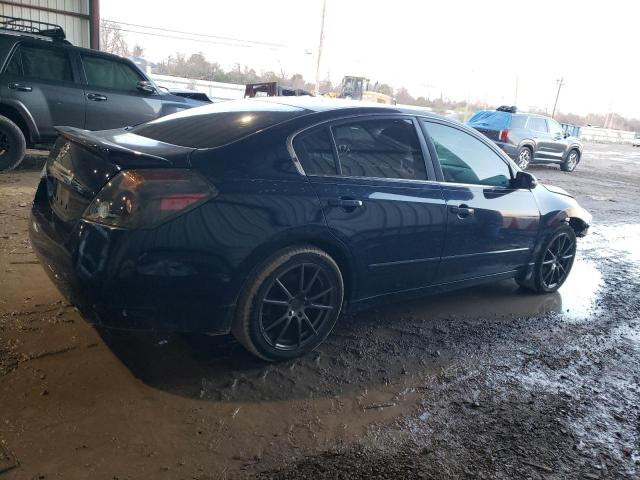 Obraz 3 z 2012 NISSAN ALTIMA BASE 2012 z VIN 1N4AL2AP2CN459904