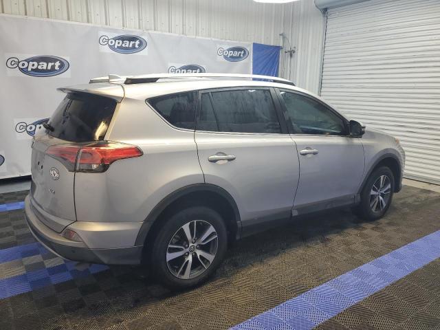Image 3 of 2018 TOYOTA RAV4 ADVENTURE 2018 with VIN 2T3WFREV7JW486563