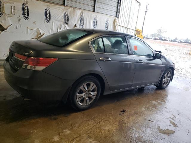 Изображение 3 2012 HONDA ACCORD SE 2012 с VIN 1HGCP2F68CA012350