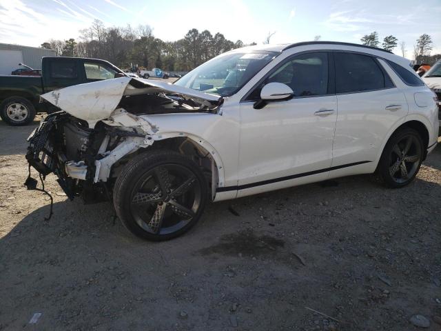 2023 GENESIS GV70 BASE 2023 image