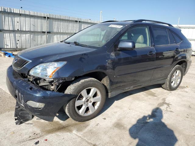2005 LEXUS RX 330 2005 image