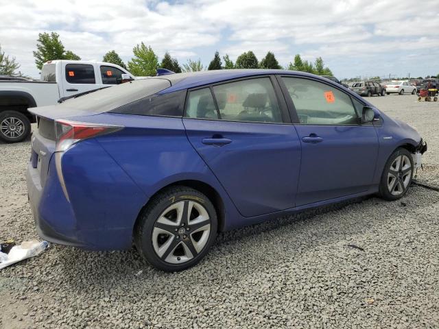 Obraz 3 z 2017 TOYOTA PRIUS  2017 z VIN JTDKARFU3H3529151