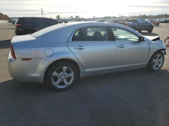 Image 3 of 2011 CHEVROLET MALIBU 1LT 2011 with VIN 1G1ZC5E17BF203098