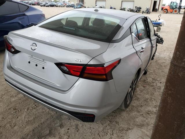 Image 3 of 2022 NISSAN ALTIMA SV 2022 with VIN 1N4BL4DV7NN304536