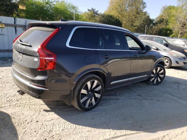 Obraz 3 z 2023 VOLVO XC90 ULTIMATE 2023 z VIN YV4H60CA6P1932100