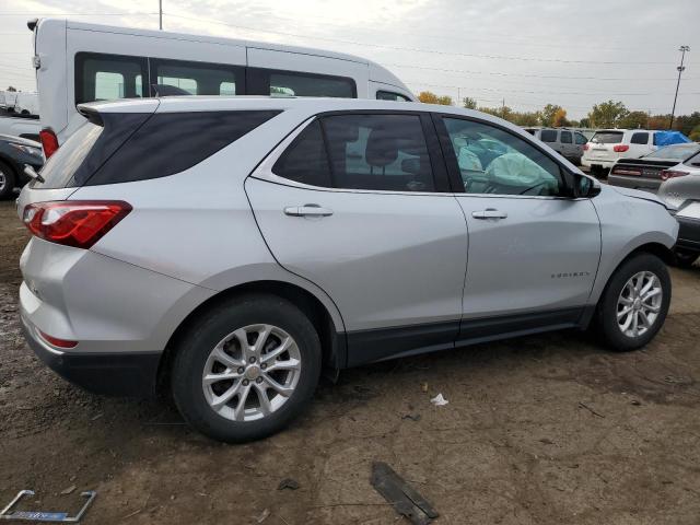 Изображение 3 2018 CHEVROLET EQUINOX LT 2018 с VIN 2GNAXJEV2J6248678