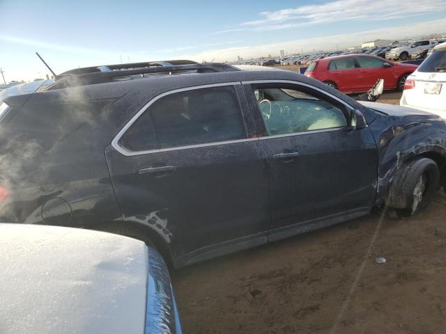 Изображение 3 2015 CHEVROLET EQUINOX LT 2015 с VIN 2GNFLGE34F6322998