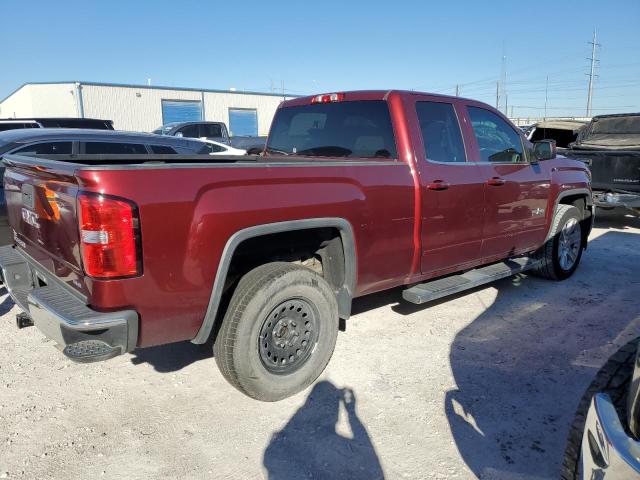 Obraz 3 z 2016 GMC SIERRA C1500 SLE 2016 z VIN 1GTR1MEC7GZ150367