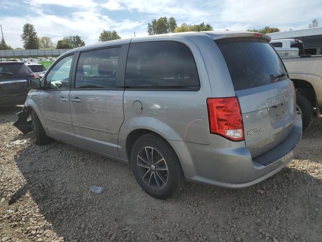 Image 2 of 2016 DODGE GRAND CARAVAN SE 2016 with VIN 2C4RDGBG9GR256037