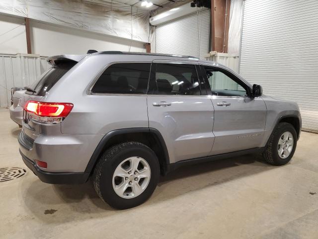 Изображение 3 2016 JEEP GRAND CHEROKEE LAREDO 2016 с VIN 1C4RJFAG0GC451005