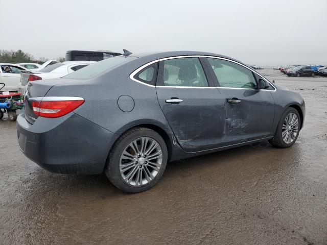 Изображение 3 2013 BUICK VERANO  2013 с VIN 1G4PS5SK7D4236935