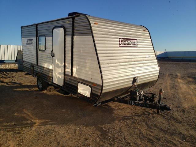 Obraz 2022 DUTC COLEMAN 2022