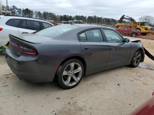 Obraz 3 z 2017 DODGE CHARGER R/T 2017 z VIN 2C3CDXCT7HH563400