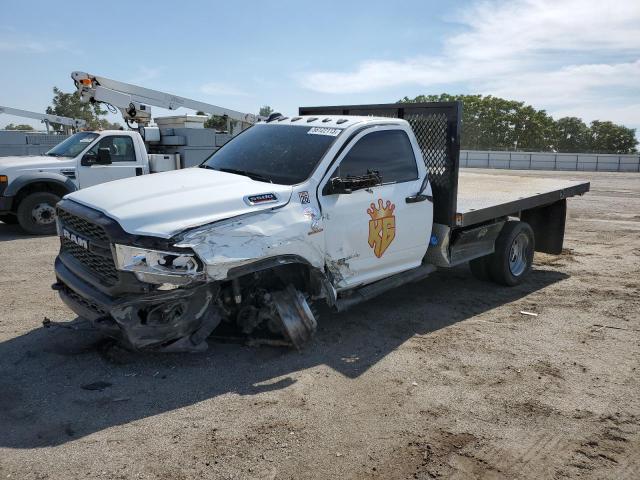 Obraz 2022 RAM 5500  2022