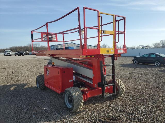 Obraz 2023 OTHR FORKLIFT 2023