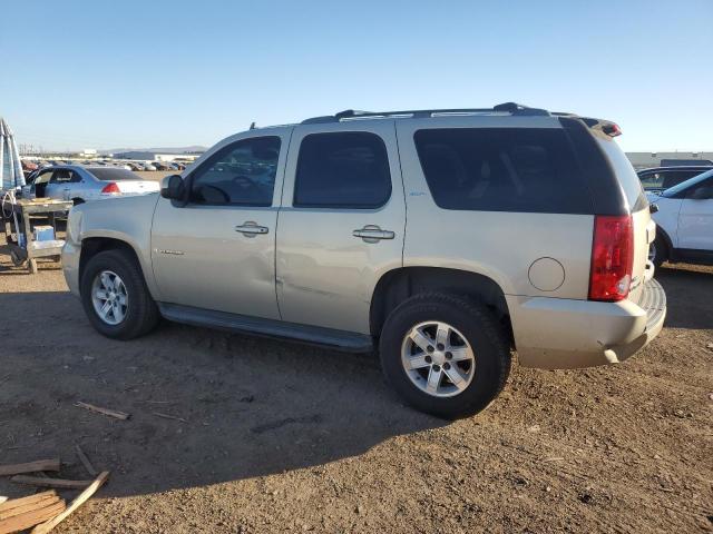 Obraz 2 z 2007 GMC YUKON  2007 z VIN 1GKFK13017R364721