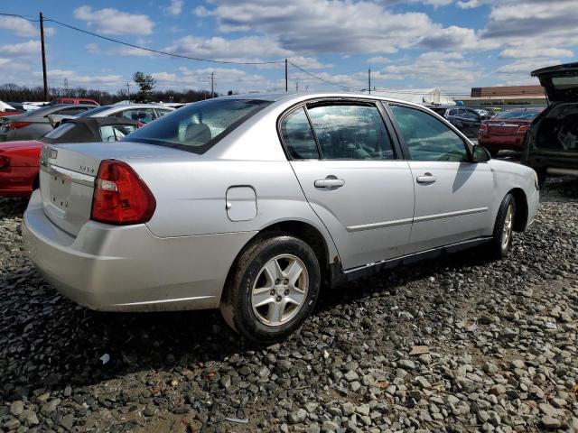 Изображение 3 2004 CHEVROLET MALIBU LS 2004 с VIN 1G1ZT52894F212051