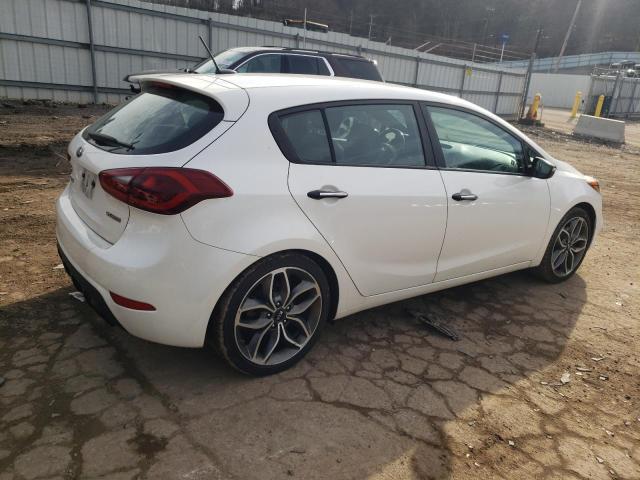 Obraz 3 z 2016 KIA FORTE SX 2016 z VIN KNAFZ5A39G5561233