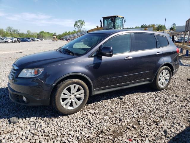 Obraz 1 z 2010 SUBARU TRIBECA LIMITED 2010 z VIN 4S4WX9GD2A4402272