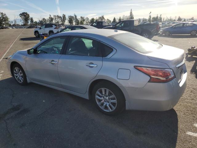Image 2 of 2015 NISSAN ALTIMA 2.5 2015 with VIN 1N4AL3AP7FN383882