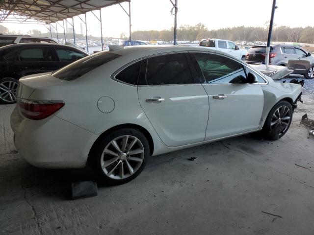 Image 3 of 2015 BUICK VERANO  2015 with VIN 1G4PS5SK9F4131817