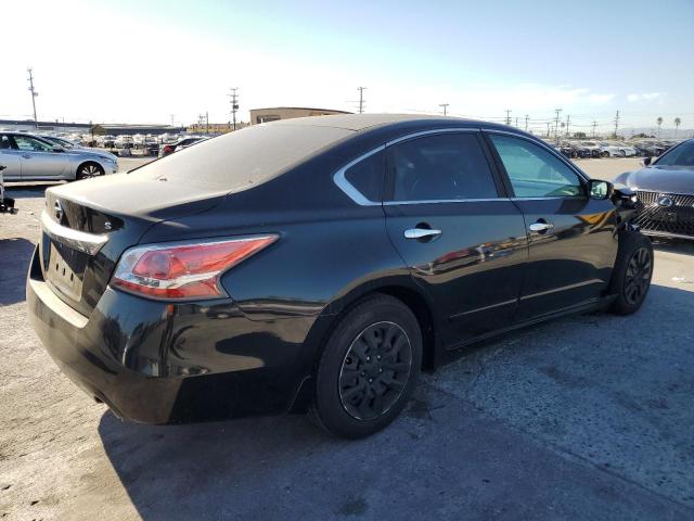 Obraz 3 z 2015 NISSAN ALTIMA 2.5 2015 z VIN 1N4AL3AP8FC597128