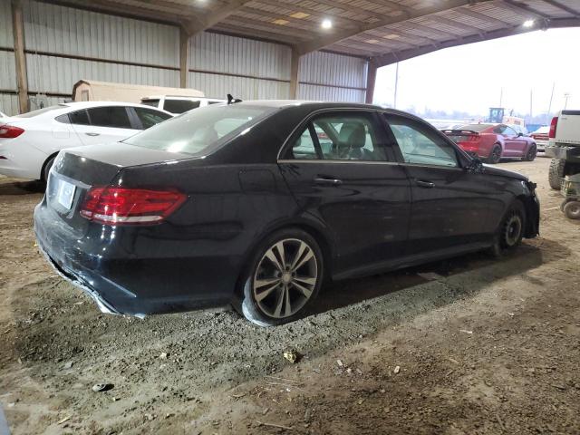 Изображение 3 2016 MERCEDES-BENZ E 350 2016 с VIN WDDHF5KB9GB196196