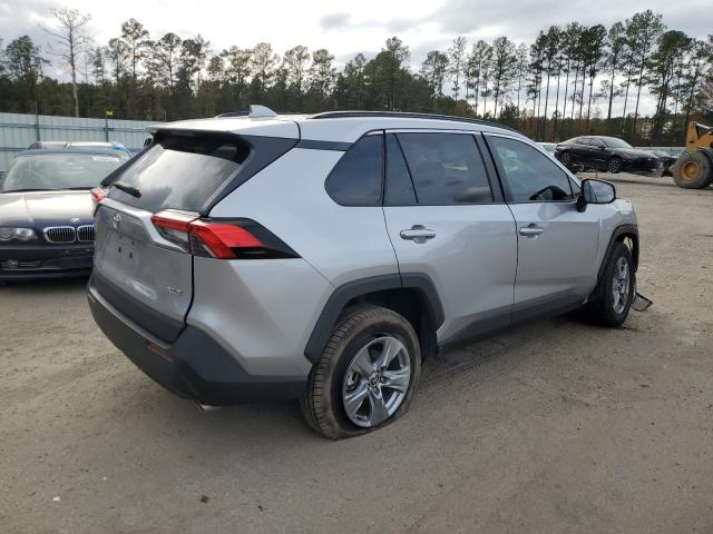 Изображение 3 2022 TOYOTA RAV4 XLE 2022 с VIN 2T3W1RFV5NC190607