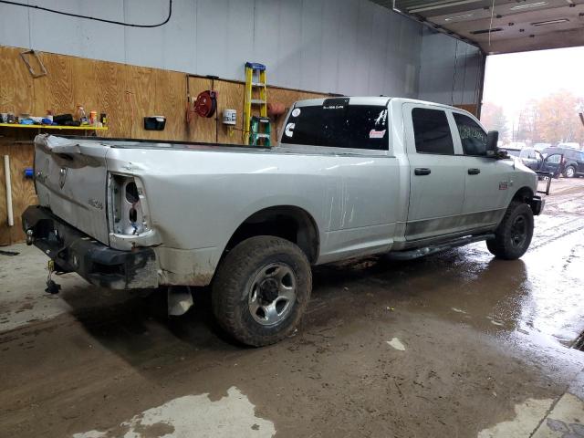 Image 3 of 2012 DODGE RAM 3500 ST 2012 with VIN 3C63D3GL5CG307447