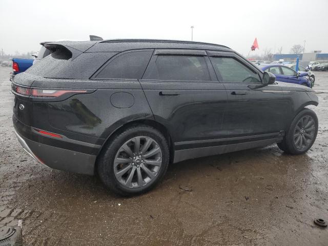 Obraz 3 z 2018 LAND ROVER RANGE ROVER VELAR R-DYNAMIC SE 2018 z VIN SALYL2RV1JA763895