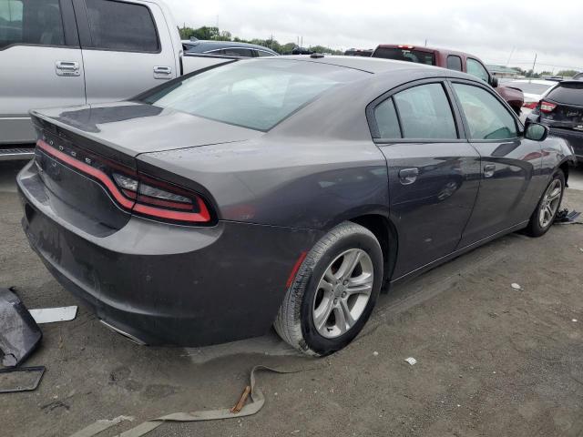 Изображение 3 2020 DODGE CHARGER SXT 2020 с VIN 2C3CDXBG8LH116569