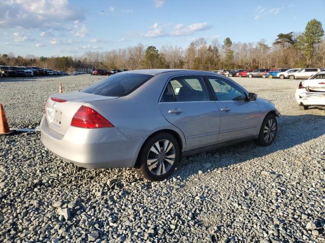 Obraz 3 z 2007 HONDA ACCORD SE 2007 z VIN JHMCM56347C016547