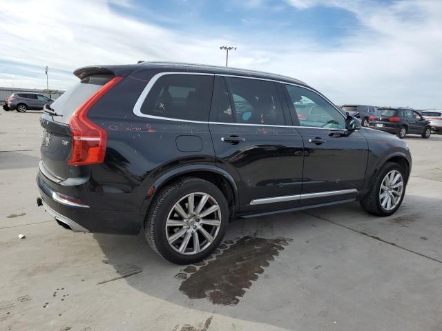 Image 3 of 2017 VOLVO XC90 T6 2017 with VIN YV4A22PL3H1180541