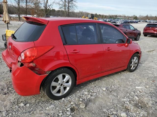 Obraz 3 z 2012 NISSAN VERSA S 2012 z VIN 3N1BC1CP6CK237719