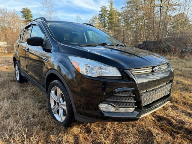 Изображение 2016 FORD ESCAPE SE 2016