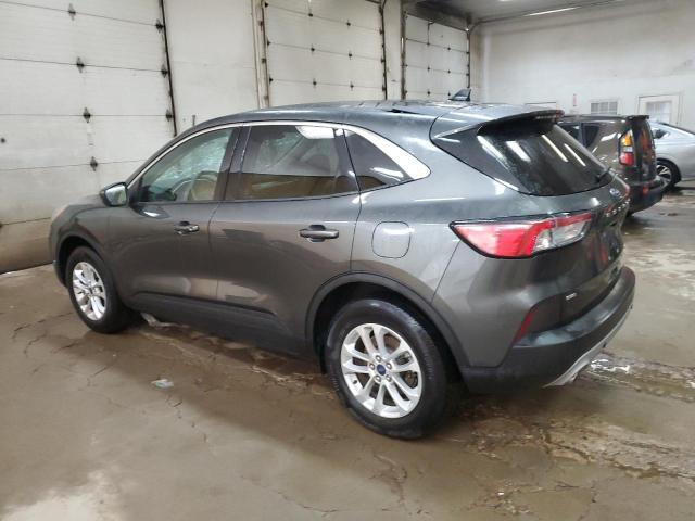 Obraz 2 z 2020 FORD ESCAPE SE 2020 z VIN 1FMCU9G69LUC43458