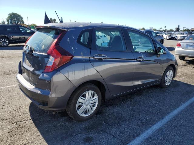 Obraz 3 z 2019 HONDA FIT LX 2019 z VIN 3HGGK5H43KM713442