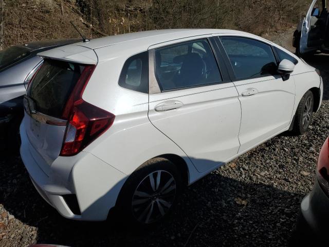Изображение 3 2017 HONDA FIT EX 2017 с VIN 3HGGK5H78HM711835