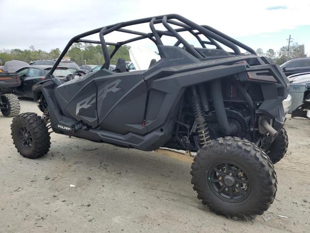 Image 3 of 2022 POLARIS RZR PRO XP 4 ULTIMATE 2022 with VIN 3NSM4D921NF360273