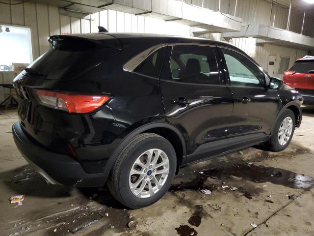 Изображение 3 2020 FORD ESCAPE SE 2020 с VIN 1FMCU0G65LUC67302