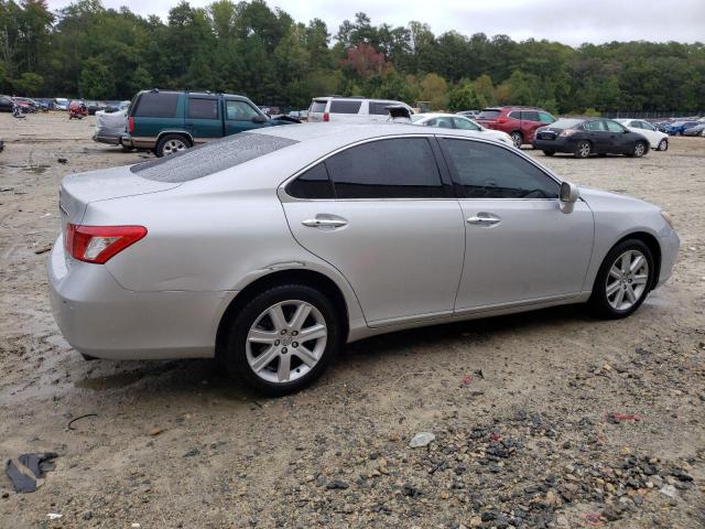 Изображение 3 2009 LEXUS ES 350 2009 с VIN JTHBJ46G392316574