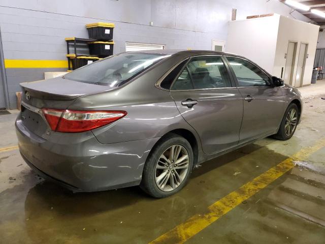Image 3 of 2015 TOYOTA CAMRY LE 2015 with VIN 4T1BF1FK5FU027164