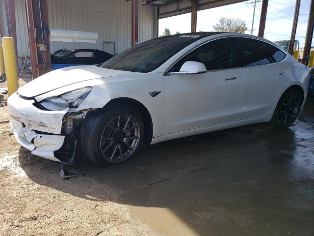 Изображение 2020 TESLA MODEL 3  2020