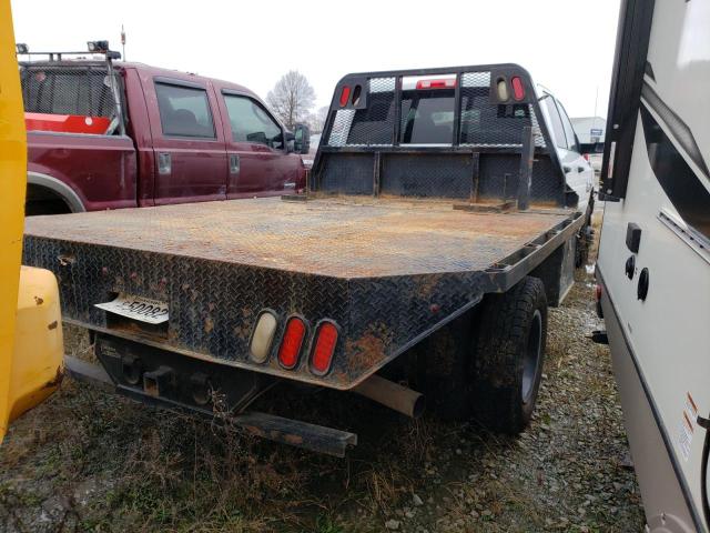 Image 3 of 2013 RAM 3500  2013 with VIN 3C7WRTCL0DG527452