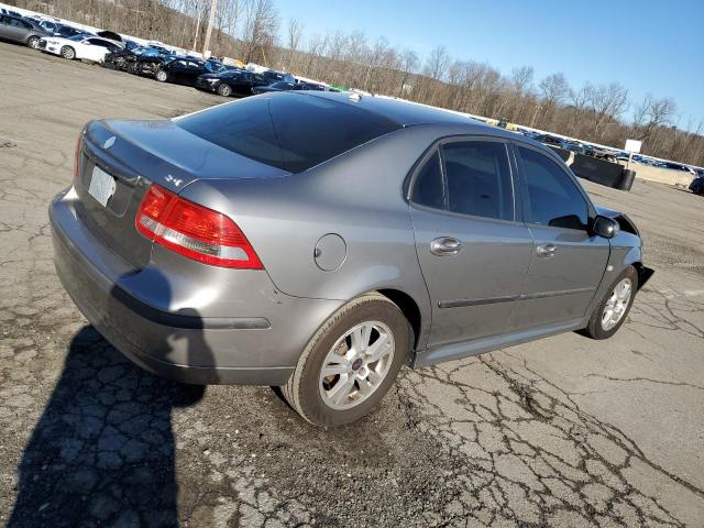 Image 3 of 2006 SAAB 9-3  2006 with VIN YS3FD45YX61021342