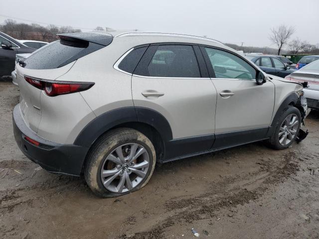 Изображение 3 2022 MAZDA CX-30 PREMIUM 2022 с VIN 3MVDMBDL2NM413952