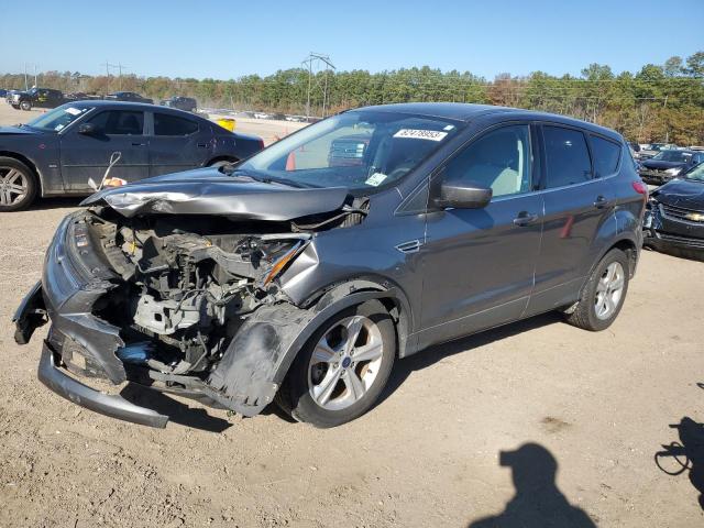 Obraz 1 z 2014 FORD ESCAPE SE 2014 z VIN 1FMCU0GX3EUC64894
